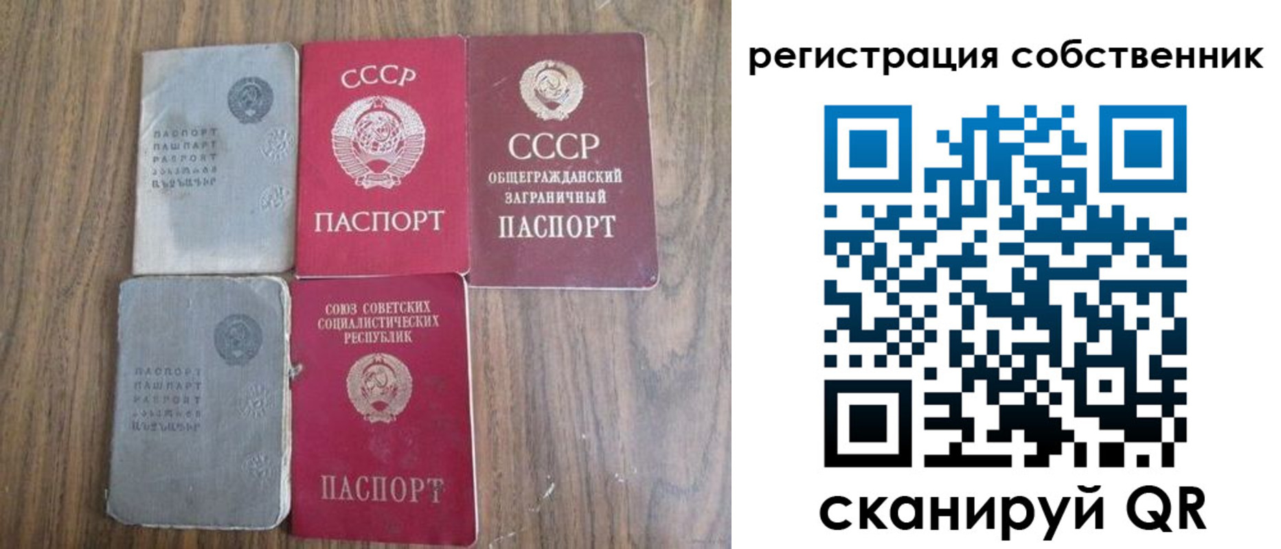 прописка поиск в Нижнекамске